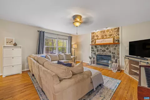 13 Xebec Rd, Palmyra, VA 22963 photo 19