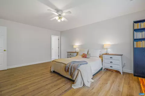 13 Xebec Rd, Palmyra, VA 22963 photo 30