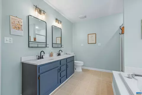 13 Xebec Rd, Palmyra, VA 22963 photo 32