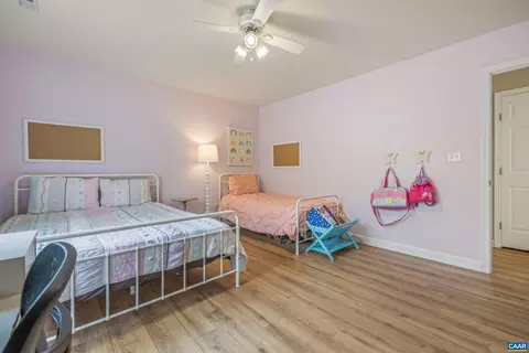 13 Xebec Rd, Palmyra, VA 22963 photo 36