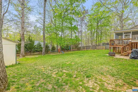 13 Xebec Rd, Palmyra, VA 22963 photo 5