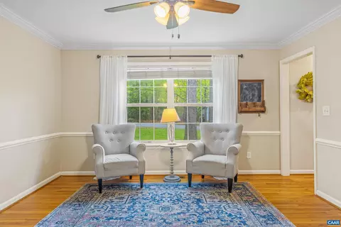 13 Xebec Rd, Palmyra, VA 22963 photo 22