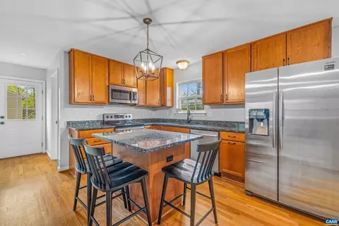 13 Xebec Rd, Palmyra, VA 22963 photo 15