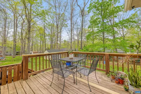 13 Xebec Rd, Palmyra, VA 22963 photo 10