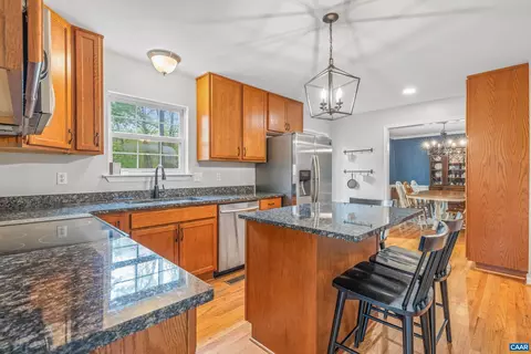 13 Xebec Rd, Palmyra, VA 22963 photo 17