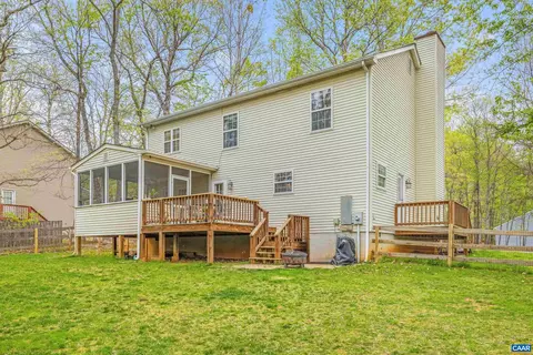 13 Xebec Rd, Palmyra, VA 22963 photo 42