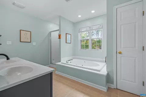 13 Xebec Rd, Palmyra, VA 22963 photo 31