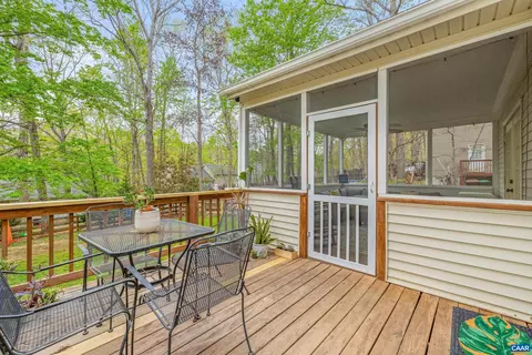 13 Xebec Rd, Palmyra, VA 22963 photo 9