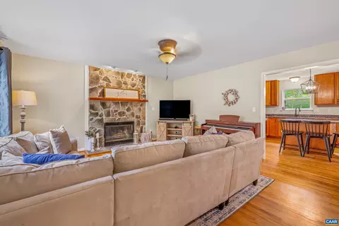 13 Xebec Rd, Palmyra, VA 22963 photo 21