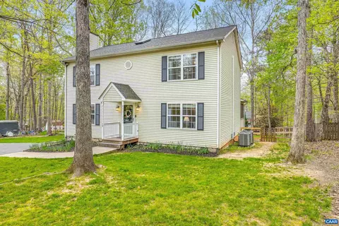 13 Xebec Rd, Palmyra, VA 22963 photo 2
