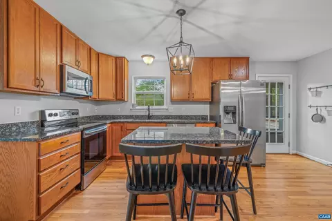 13 Xebec Rd, Palmyra, VA 22963 photo 16