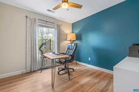 13 Xebec Rd, Palmyra, VA 22963 photo 39