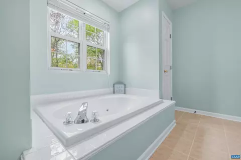13 Xebec Rd, Palmyra, VA 22963 photo 34
