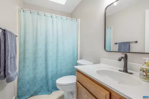 13 Xebec Rd, Palmyra, VA 22963 photo 40