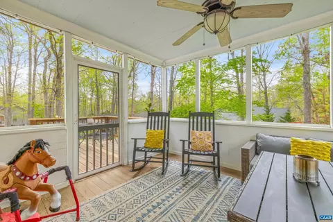 13 Xebec Rd, Palmyra, VA 22963 photo 12