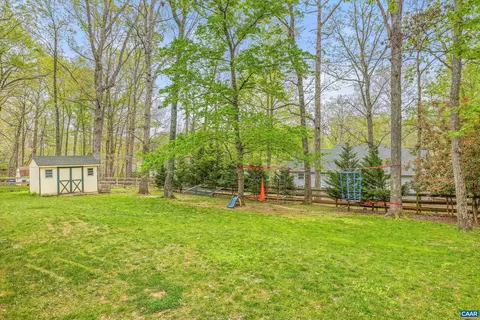 13 Xebec Rd, Palmyra, VA 22963 photo 7