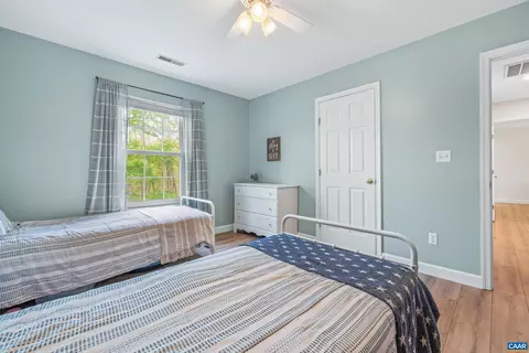 13 Xebec Rd, Palmyra, VA 22963 photo 37
