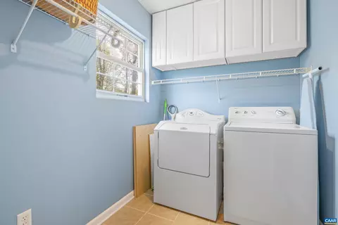13 Xebec Rd, Palmyra, VA 22963 photo 18