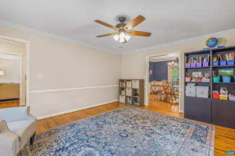13 Xebec Rd, Palmyra, VA 22963 photo 23