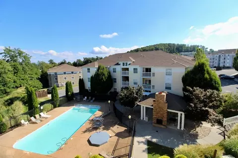 520 Davis Mills Dr #201, Harrisonburg, VA 22801