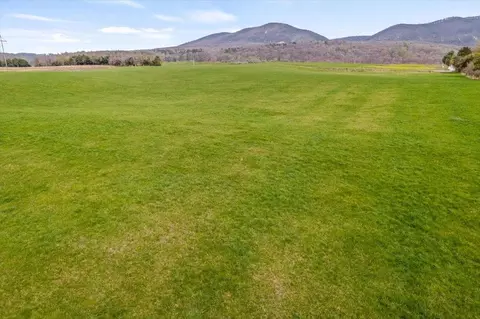 tbd Old Farm Rd, Shenandoah, VA 22849