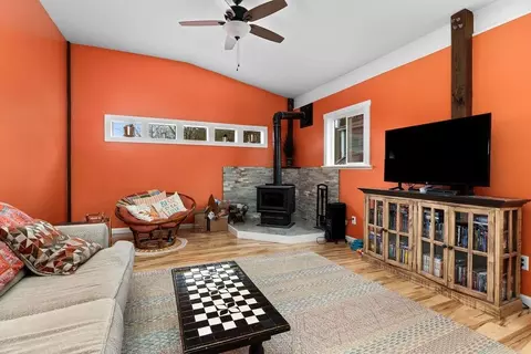 33 Tar Heel Ln, Lexington, VA 24450