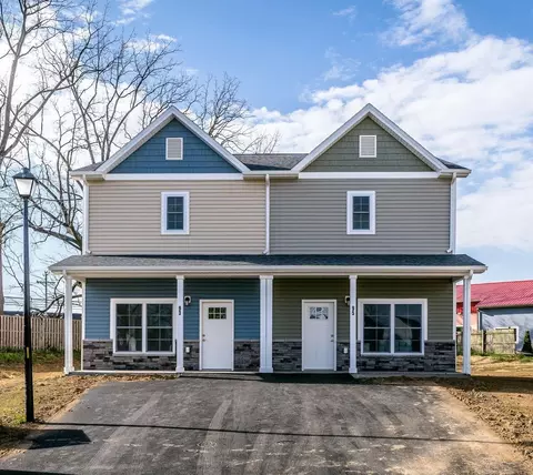 93 Suter St, Harrisonburg, VA 22802