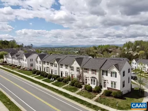 1854 Verona Dr, Charlottesville, VA 22911