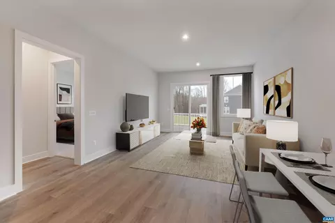 1625 Koch Ct, Charlottesville, VA 22911