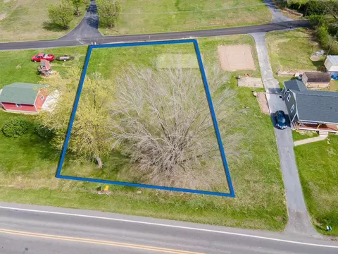 tbd Augusta Ave, Grottoes, VA 24441