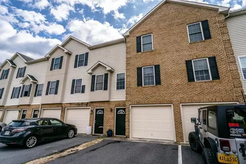 241 Telluride Dr, Broadway, VA 22815 photo 19