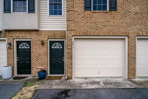 241 Telluride Dr, Broadway, VA 22815 photo 18