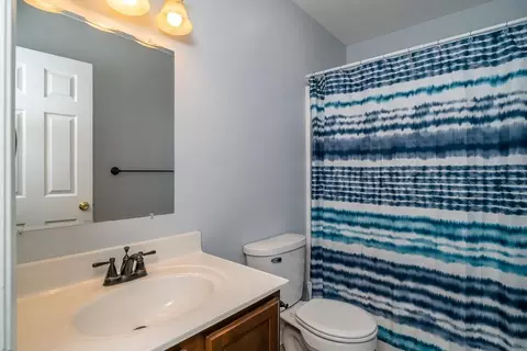 241 Telluride Dr, Broadway, VA 22815 photo 10