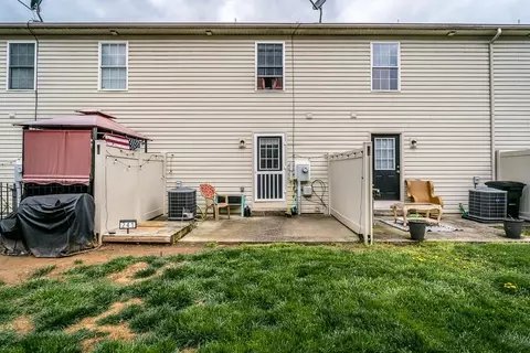 241 Telluride Dr, Broadway, VA 22815 photo 21