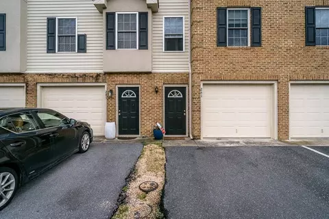 241 Telluride Dr, Broadway, VA 22815 photo 14