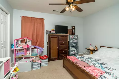 241 Telluride Dr, Broadway, VA 22815 photo 8