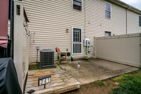 241 Telluride Dr, Broadway, VA 22815 photo 22