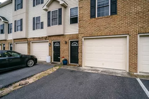 241 Telluride Dr, Broadway, VA 22815 photo 13