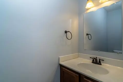 241 Telluride Dr, Broadway, VA 22815 photo 7