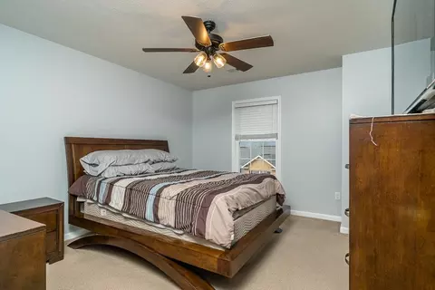 241 Telluride Dr, Broadway, VA 22815 photo 9