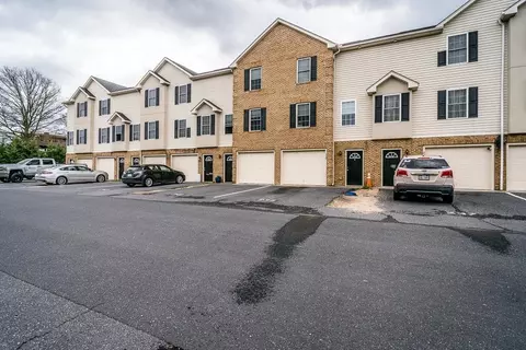 241 Telluride Dr, Broadway, VA 22815 photo 15