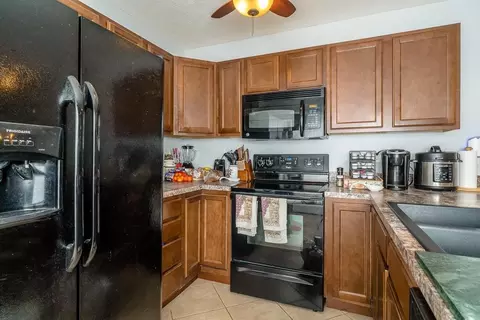 241 Telluride Dr, Broadway, VA 22815 photo 3
