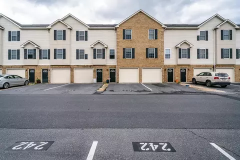 241 Telluride Dr, Broadway, VA 22815 photo 16