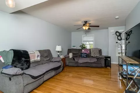 241 Telluride Dr, Broadway, VA 22815 photo 5