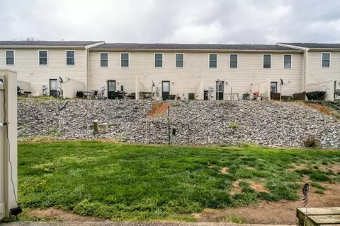 241 Telluride Dr, Broadway, VA 22815 photo 20