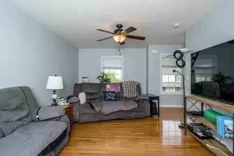 241 Telluride Dr, Broadway, VA 22815 photo 6