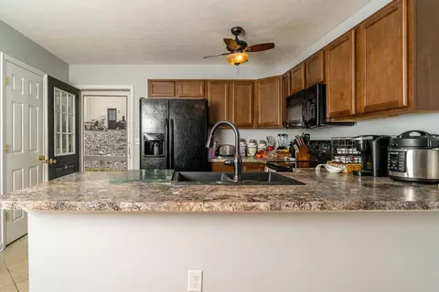 241 Telluride Dr, Broadway, VA 22815 photo 2