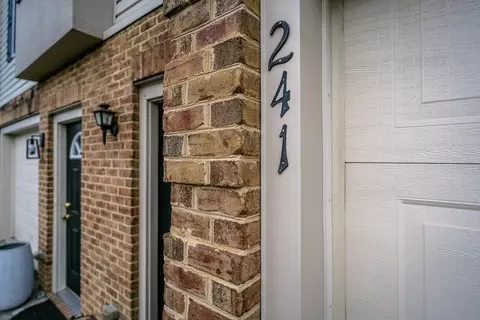 241 Telluride Dr, Broadway, VA 22815 photo 17
