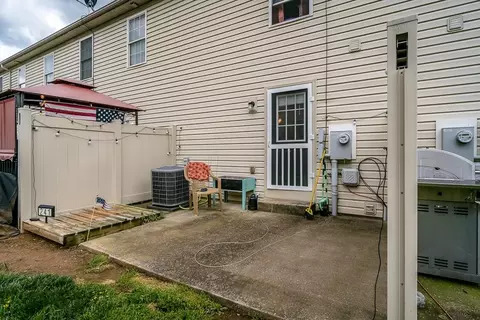 241 Telluride Dr, Broadway, VA 22815 photo 23