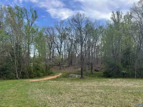 Cartersville Rd, Mineral, VA 23117